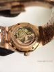 Knockoff Audemars Piguet Royal Oak Moonphase Rose Gold Watch (3)_th.jpg